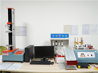 生產(chǎn)設(shè)備