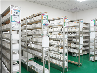 生產(chǎn)設(shè)備