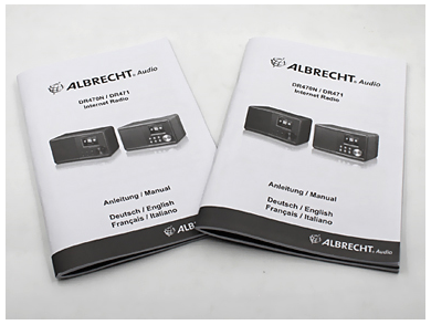 熱烈祝賀深圳市欣恒通印刷包裝有限公司官網(wǎng)上線(xiàn)成功！